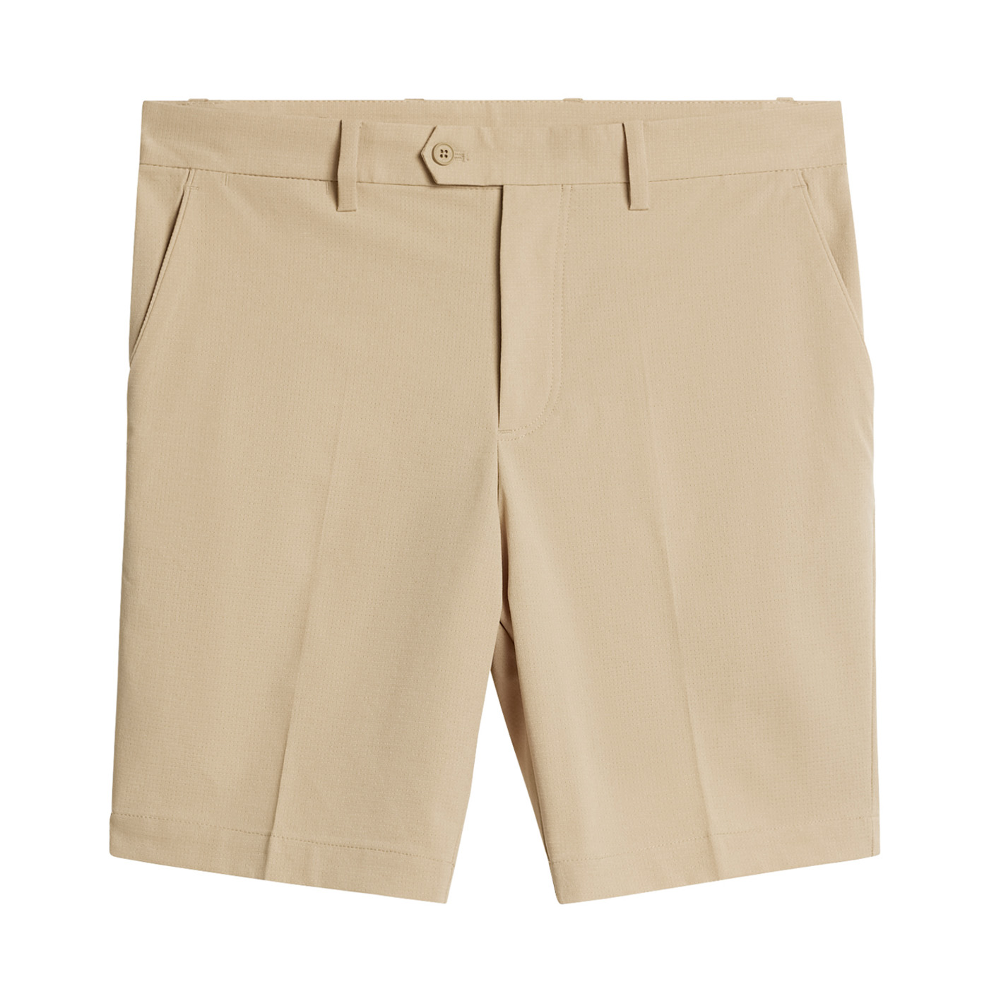 Shorts & Bermudas homme Lindbergh vert Taille 34